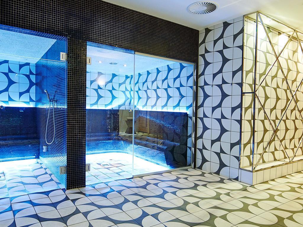 Vacationclub - Diune 502a Apartment Kolobrzeg