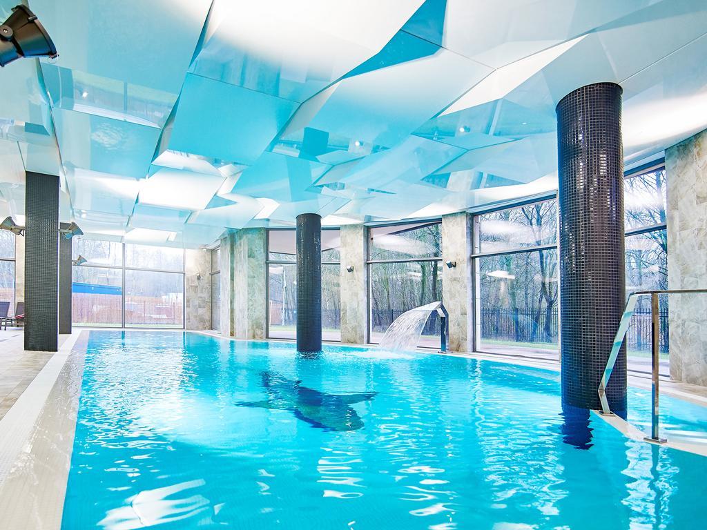 Vacationclub - Diune 502a