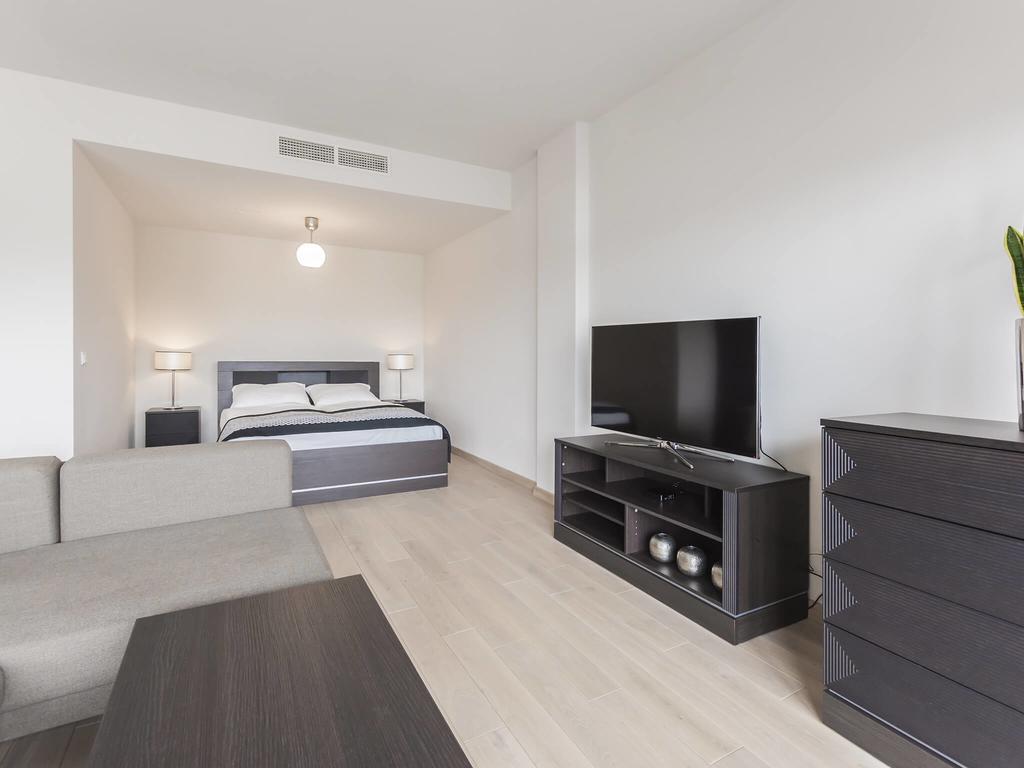 Vacationclub - Diune 502a Apartment