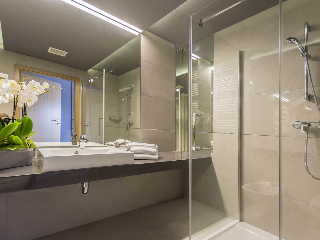 Vacationclub - Diune 502a Apartment